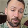 Free Chat Dating Sites | victor1987, 39 (Male) from Germany - FriendFin | Profile