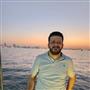 Free Chat Dating Sites | wilo, 44 (Male) from Kuwait - FriendFin | Profile