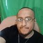 Free Chat Dating Sites | yankee713, 43 (Male) from United States - FriendFin | Profile