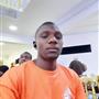 Free Chat Dating Sites | Adex40, 41 (Male) from South Africa - FriendFin | Profile
