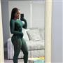 Free Chat Dating Sites | Ajs, 29 (Female) from United States - FriendFin | Profile