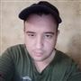 Free Chat Dating Sites | Aleksandar1234, 28 (Male) from Serbia - FriendFin | Profile