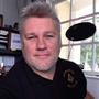 Free Chat Dating Sites | Alexjansen, 59 (Male) from Netherlands - FriendFin | Profile