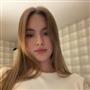 Free Chat Dating Sites | Alina11, 23 (Female) from United States - FriendFin | Profile