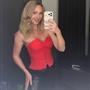 Free Chat Dating Sites | Almondprincess, 48 (Female) from United States - FriendFin | Profile