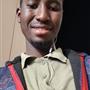 Free Chat Dating Sites | Alzeekay, 26 (Male) from Sierra Leone - FriendFin | Profile