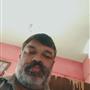 Free Chat Dating Sites | Anandkumar, 35 (Male) from Saudi Arabia - FriendFin | Profile