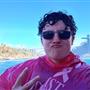 Free Chat Dating Sites | AndZim9, 18 (Male) from United States - FriendFin | Profile