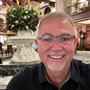 Free Chat Dating Sites | Andy888, 67 (Male) from United States - FriendFin | Profile
