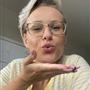 Free Chat Dating Sites | Angel42, 45 (Female) from United States - FriendFin | Profile