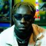Free Chat Dating Sites | Angelkapiji, 23 (Male) from Zambia - FriendFin | Profile