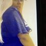 Free Chat Dating Sites | Angie123, 45 (Female) from United States - FriendFin | Profile