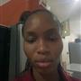 Free Chat Dating Sites | Angiee, 32 (Female) from United States - FriendFin | Profile