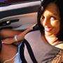 Free Chat Dating Sites | Angiem22, 52 (Female) from United States - FriendFin | Profile