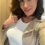 Free Chat Dating Sites | Anna3321lov, 32 (Female) from Sweden - FriendFin | Profile