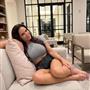 Free Chat Dating Sites | Anthea69, 47 (Female) from United States - FriendFin | Profile