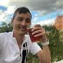 Free Chat Dating Sites | Anthonynewm19, 32 (Male) from United States - FriendFin | Profile