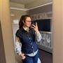 Free Chat Dating Sites | Ardenak78, 48 (Female) from United States - FriendFin | Profile