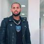 Free Chat Dating Sites | Ashu88, 30 (Male) from Ethiopia - FriendFin | Profile