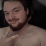 Free Chat Dating Sites | Austin_0077, 18 (Male) from United States - FriendFin | Profile