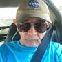 Free Chat Dating Sites | Axis, 73 (Male) from United States - FriendFin | Profile