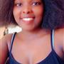Free Chat Dating Sites | Babrah, 24 (Female) from Uganda - FriendFin | Profile