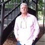 Free Chat Dating Sites | Bartholomew, 58 (Male) from United States - FriendFin | Profile