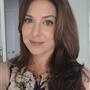 Free Chat Dating Sites | Beautilina, 35 (Female) from United States - FriendFin | Profile