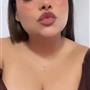Free Chat Dating Sites | Beckybabe, 30 (Female) from Poland - FriendFin | Profile