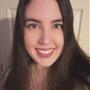 Free Chat Dating Sites | Bella63624362009, 33 (Female) from United States - FriendFin | Profile