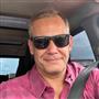 Free Chat Dating Sites | Bergmann00, 52 (Male) from United States - FriendFin | Profile