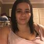 Free Chat Dating Sites | Bernila, 38 (Female) from United States - FriendFin | Profile