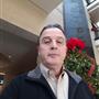 Free Chat Dating Sites | Blanco, 56 (Male) from United States - FriendFin | Profile