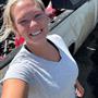 Free Chat Dating Sites | Blesv, 44 (Female) from Switzerland - FriendFin | Profile