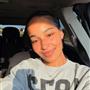 Free Chat Dating Sites | Brittany8277, 26 (Female) from United States - FriendFin | Profile