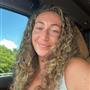 Free Chat Dating Sites | Camilacma, 32 (Female) from Canada - FriendFin | Profile
