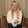 Free Chat Dating Sites | Carol123, 55 (Female) from United States - FriendFin | Profile