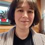 Free Chat Dating Sites | CarrieCan, 35 (Female) from Canada - FriendFin | Profile