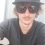 Free Chat Dating Sites | Cheeched98, 27 (Male) from Canada - FriendFin | Profile