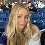 Free Chat Dating Sites | Christina8630, 26 (Female) from United States - FriendFin | Profile