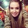 Free Chat Dating Sites | Cynthiajj1, 32 (Female) from United States - FriendFin | Profile