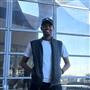 Free Chat Dating Sites | Danack12, 28 (Male) from Ethiopia - FriendFin | Profile