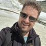 Free Chat Dating Sites | Davideros, 40 (Male) from Netherlands - FriendFin | Profile