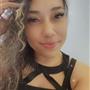 Free Chat Dating Sites | Dorothy_101, 30 (Female) from United States - FriendFin | Profile