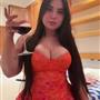 Free Chat Dating Sites | Dzitome, 40 (Female) from United States - FriendFin | Profile