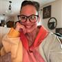 Free Chat Dating Sites | Elizabeth660, 40 (Female) from United States - FriendFin | Profile