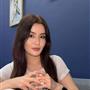 Free Chat Dating Sites | Ella968, 36 (Female) from United States - FriendFin | Profile