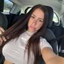 Free Chat Dating Sites | Elsie6705, 22 (Female) from United States - FriendFin | Profile