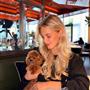 Free Chat Dating Sites | Emma12, 27 (Female) from United States - FriendFin | Profile