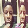 Free Chat Dating Sites | Feranifedave, 21 (Male) from Nigeria - FriendFin | Profile